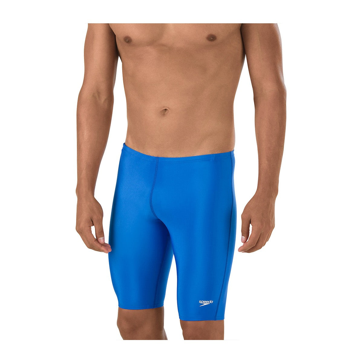 Speedo ProLT Jammer