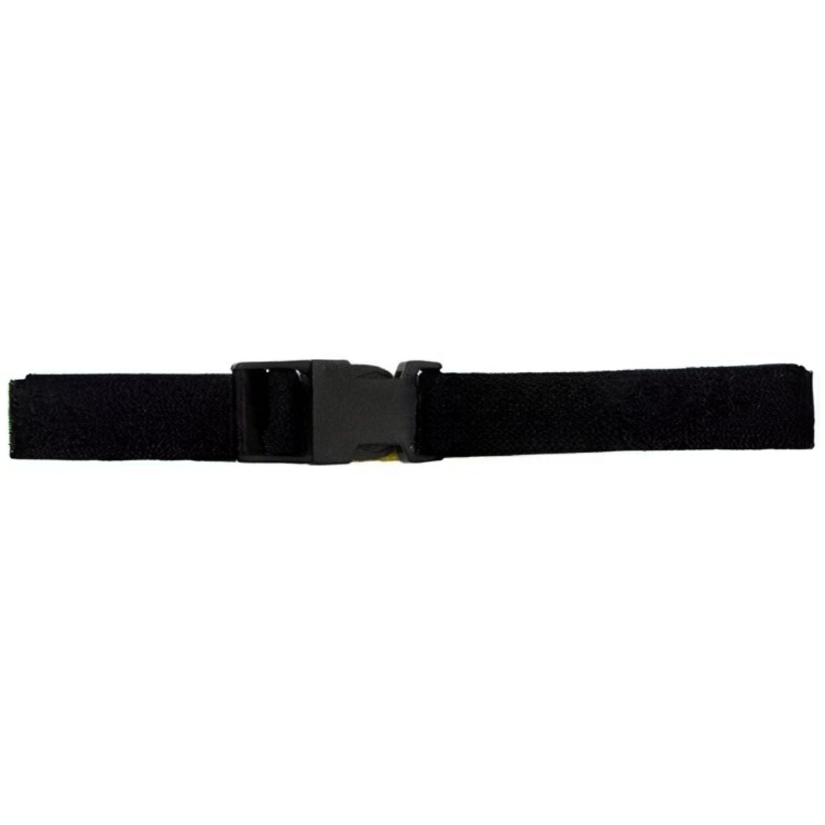 Kiefer Aquatics Replacement Belt 60"