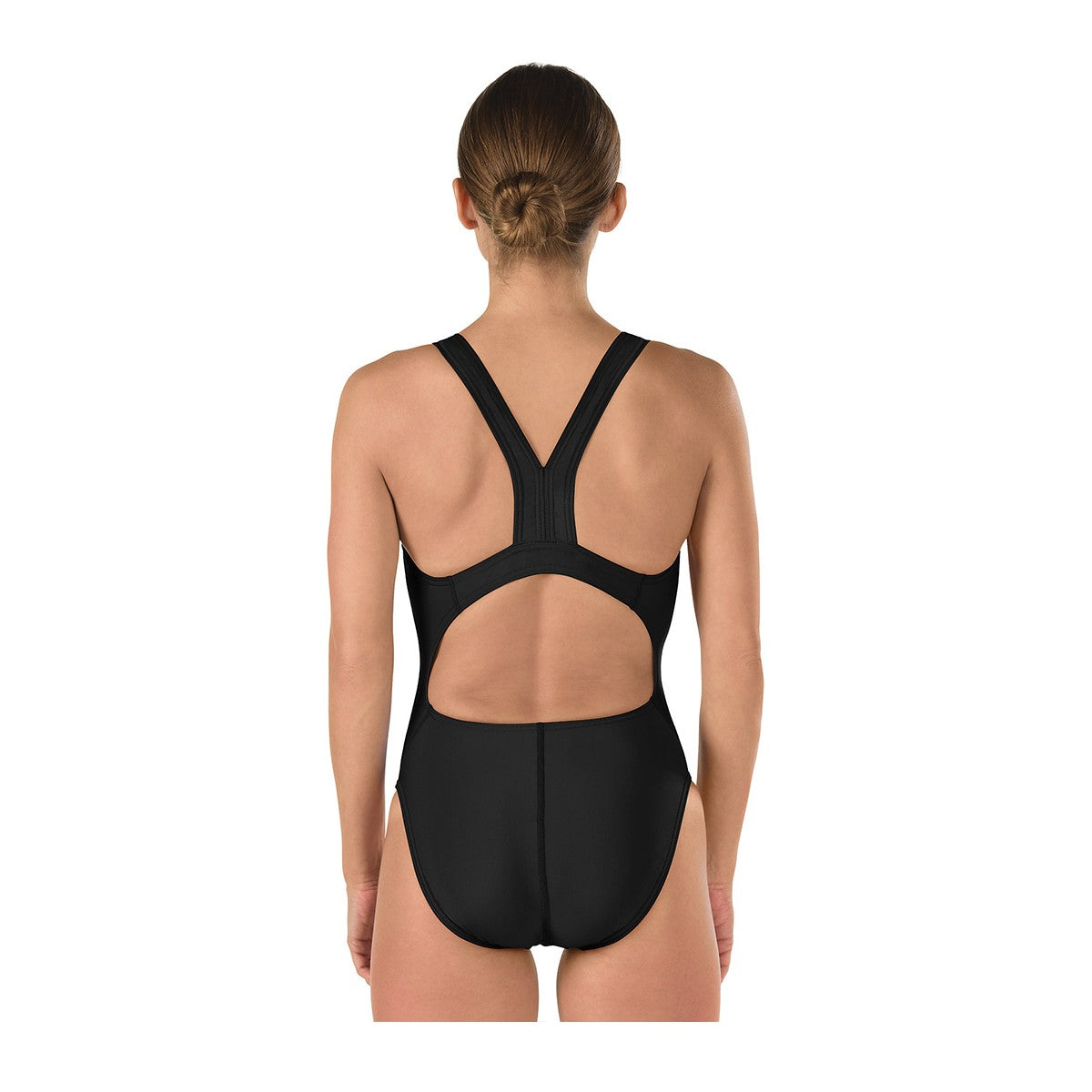 Speedo Solid Super Pro ProLT