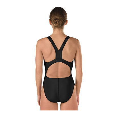 Speedo Solid Super Pro ProLT