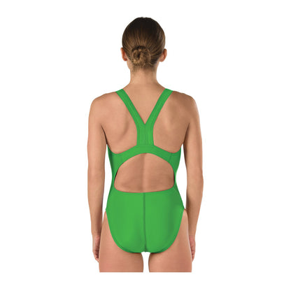Speedo Solid Super Pro ProLT
