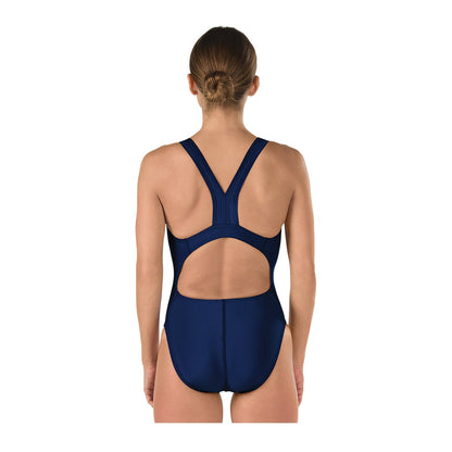 Speedo Solid Super Pro ProLT