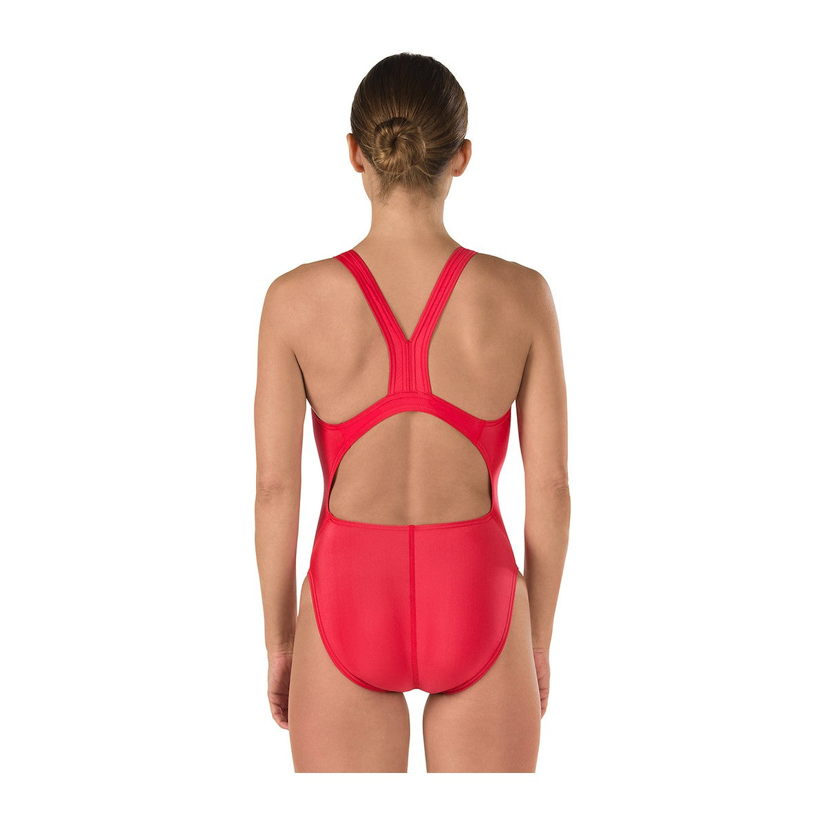 Speedo Solid Super Pro ProLT