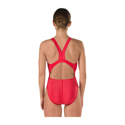 Speedo Solid Super Pro ProLT