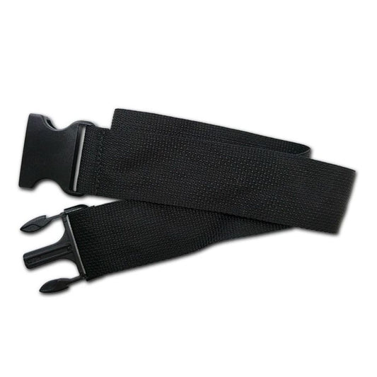 Kiefer Aquatics Replacement Belt 64"