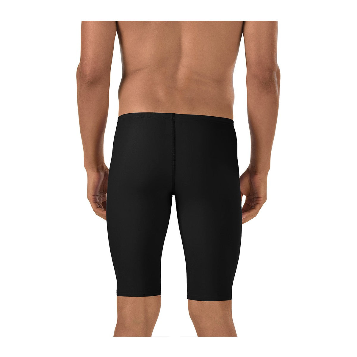 Speedo Solid Jammer