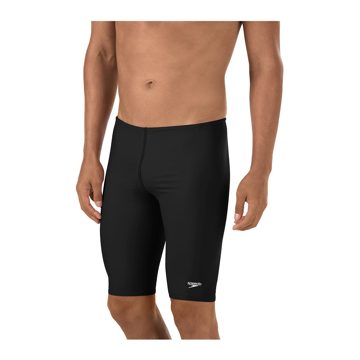 Speedo Solid Jammer
