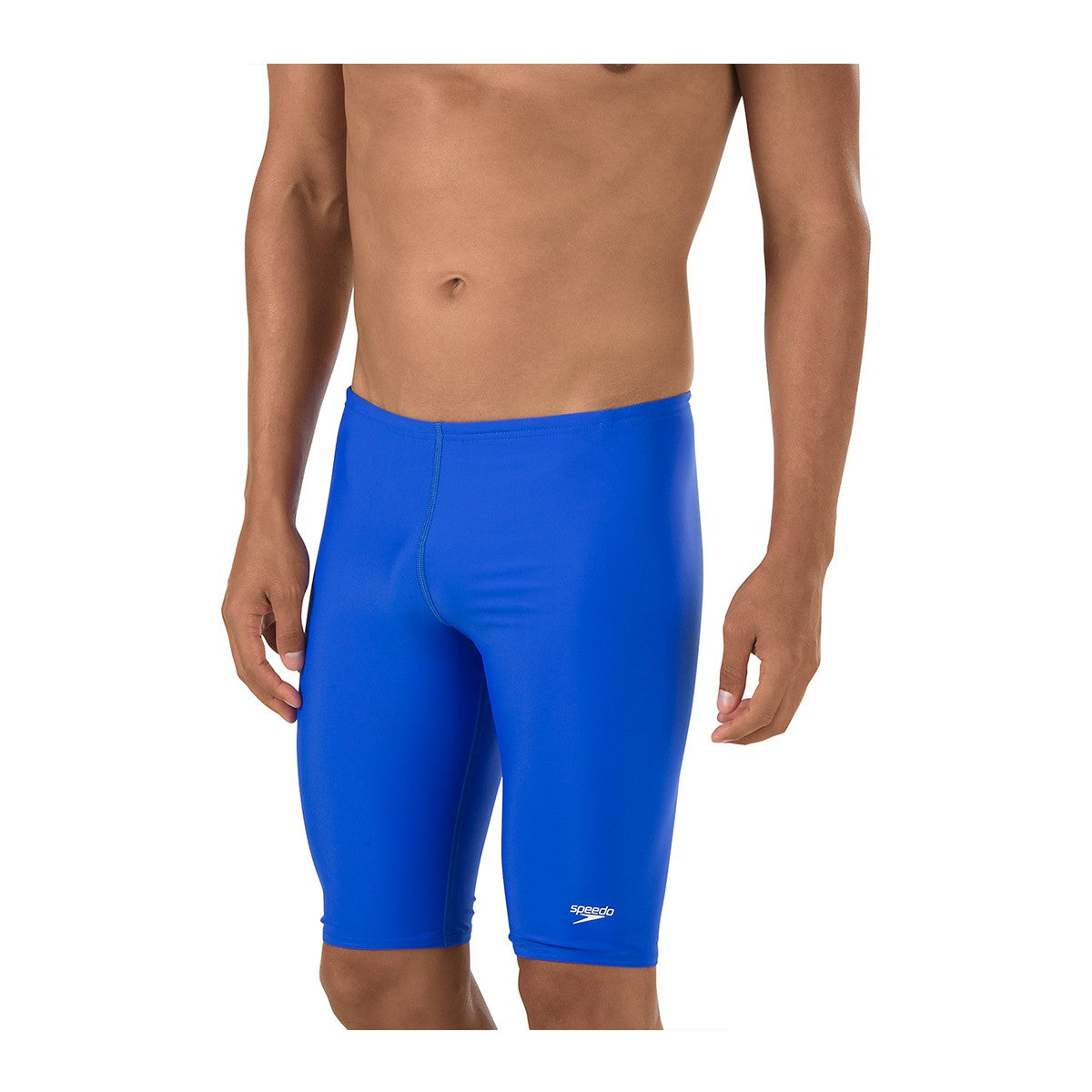 Speedo Solid Jammer