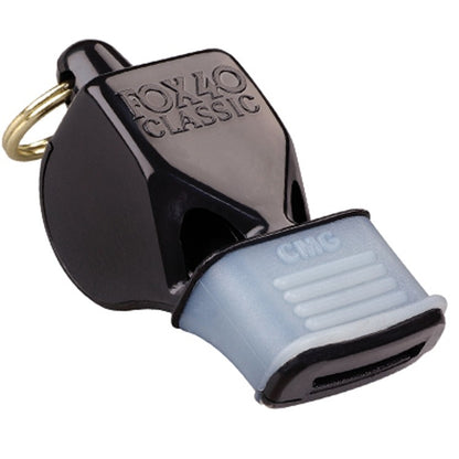 Fox 40 Mouth Grip Whistle