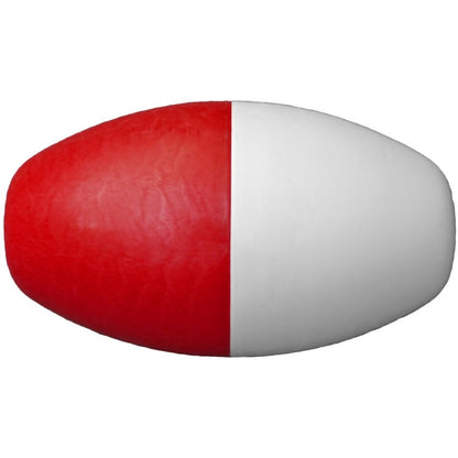 3" x 5" Rope Float 1/2" Dia.