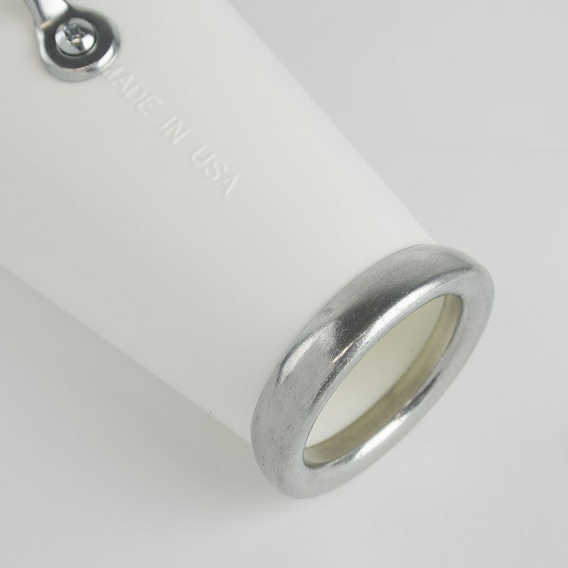 13" Plastic Megaphone