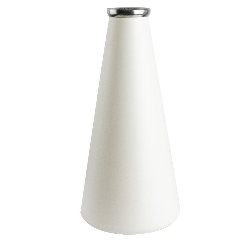 13" Plastic Megaphone
