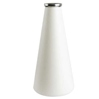 13" Plastic Megaphone