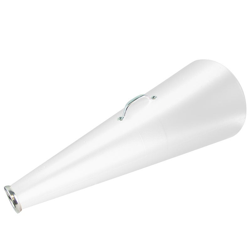 32" Megaphone