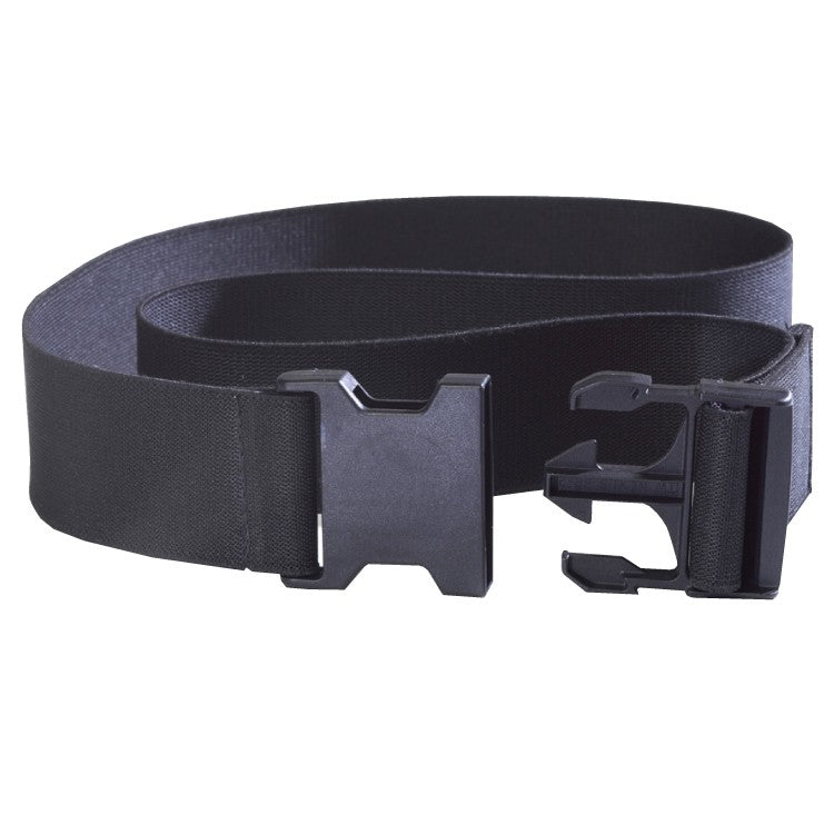 AquaJogger Replacement Belt