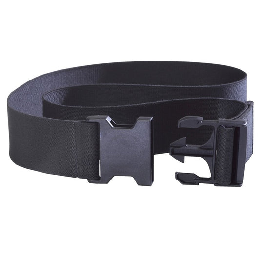 AquaJogger Replacement Belt