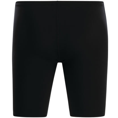 Dolfin Graphlite Thunder All-Over Jammer