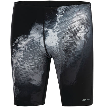 Dolfin Graphlite Thunder All-Over Jammer