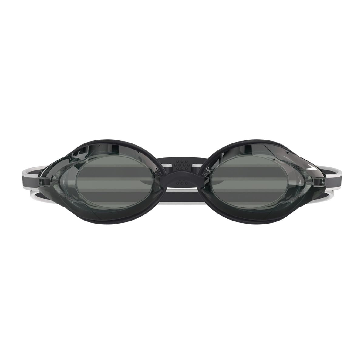 Speedo Vanquisher 3.0 Goggle