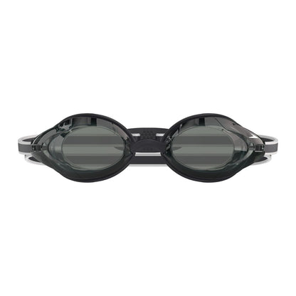 Speedo Vanquisher 3.0 Goggle