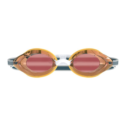 Speedo Vanquisher 3.0 Mirrored Goggle