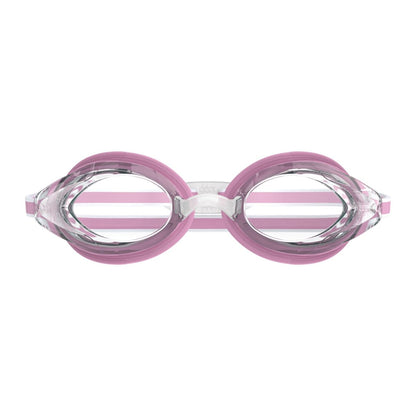 Speedo Women's Vanquisher 3.0 Goggle