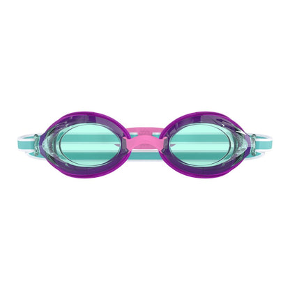 Speedo Junior Vanquisher 3.0 Goggle