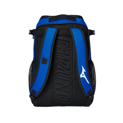 Mizuno Organizer 23 Backpack