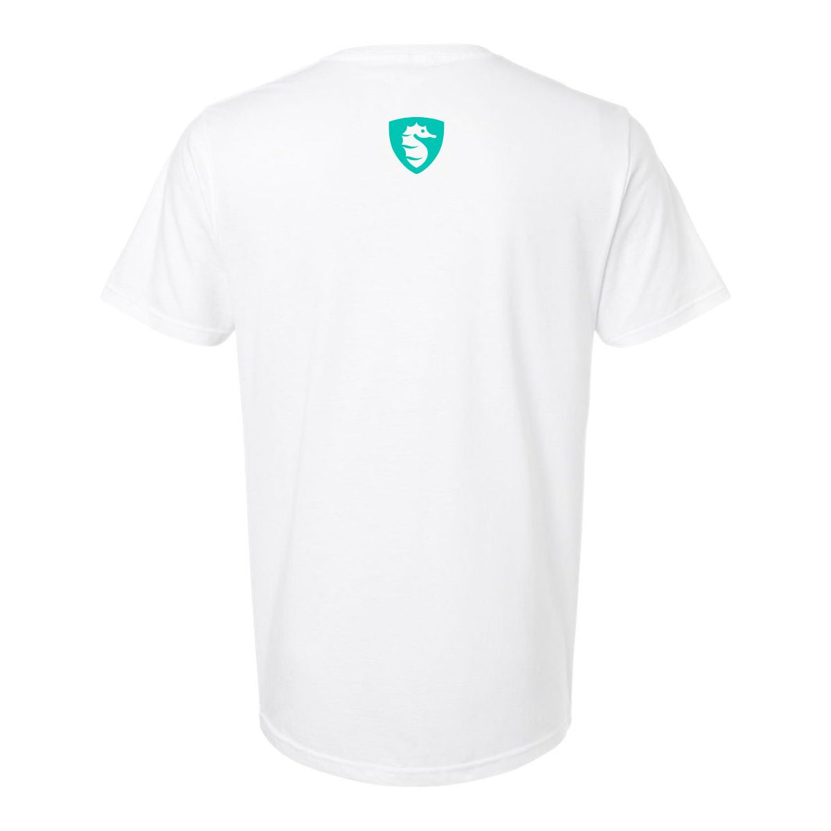 Swim Dad "Swimmer" Tee