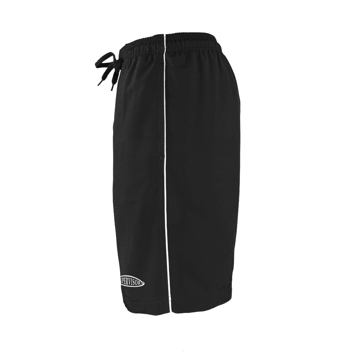 RISE Supervisor Male Flex Board Short