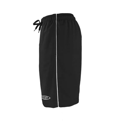 RISE Staff Male Flex Board Short