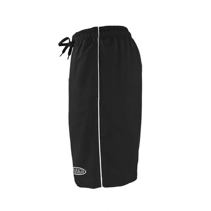 RISE Manager Male Flex Board Short