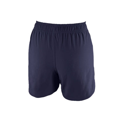 Kiefer Women’s 5” Short