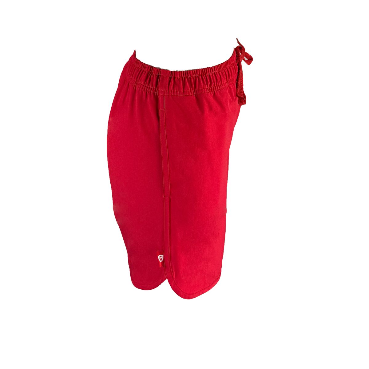 Kiefer Men's 5" Short