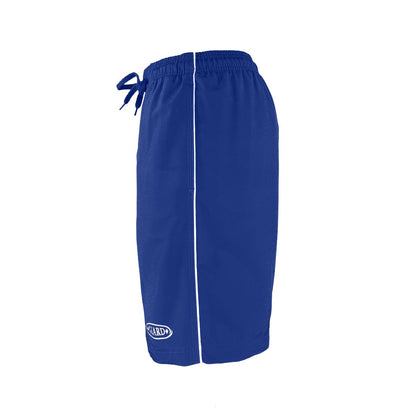 RISE Guard Male Flex Board Short