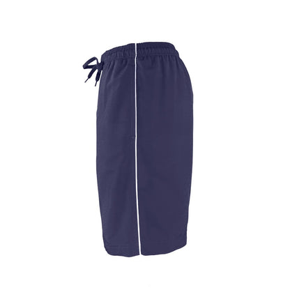 RISE Solid Male Flex Board Short