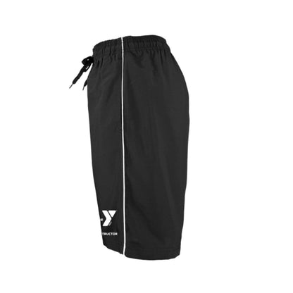 YMCA Instructor Board Short