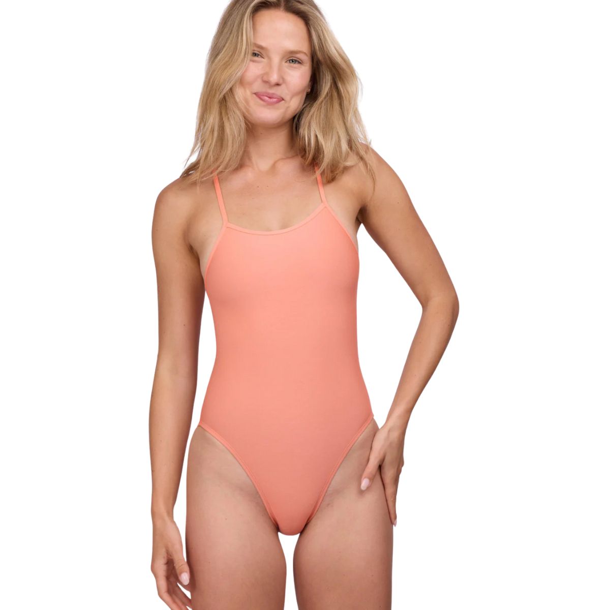 Jolyn Brandon 2 Onesies