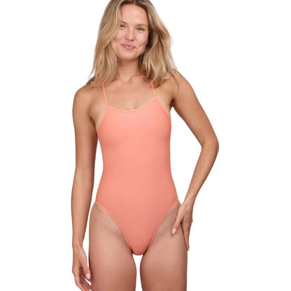 Jolyn Brandon 2 Onesies