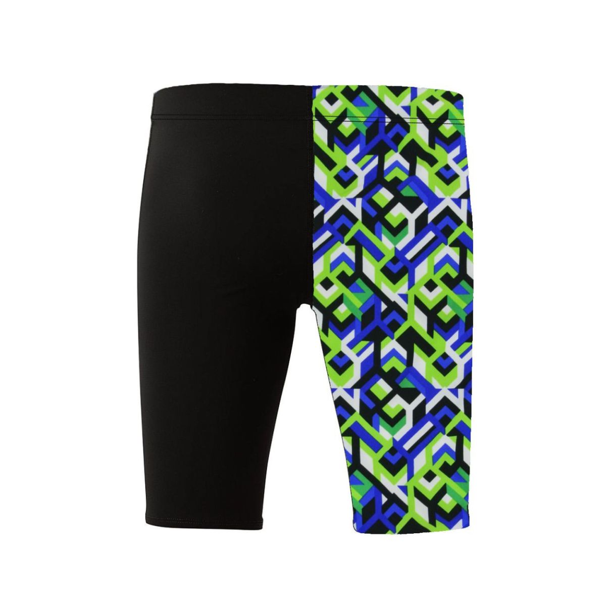 RISE Sandies Breakout Poly Jammer