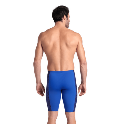 Arena Abstract Tiles Jammer