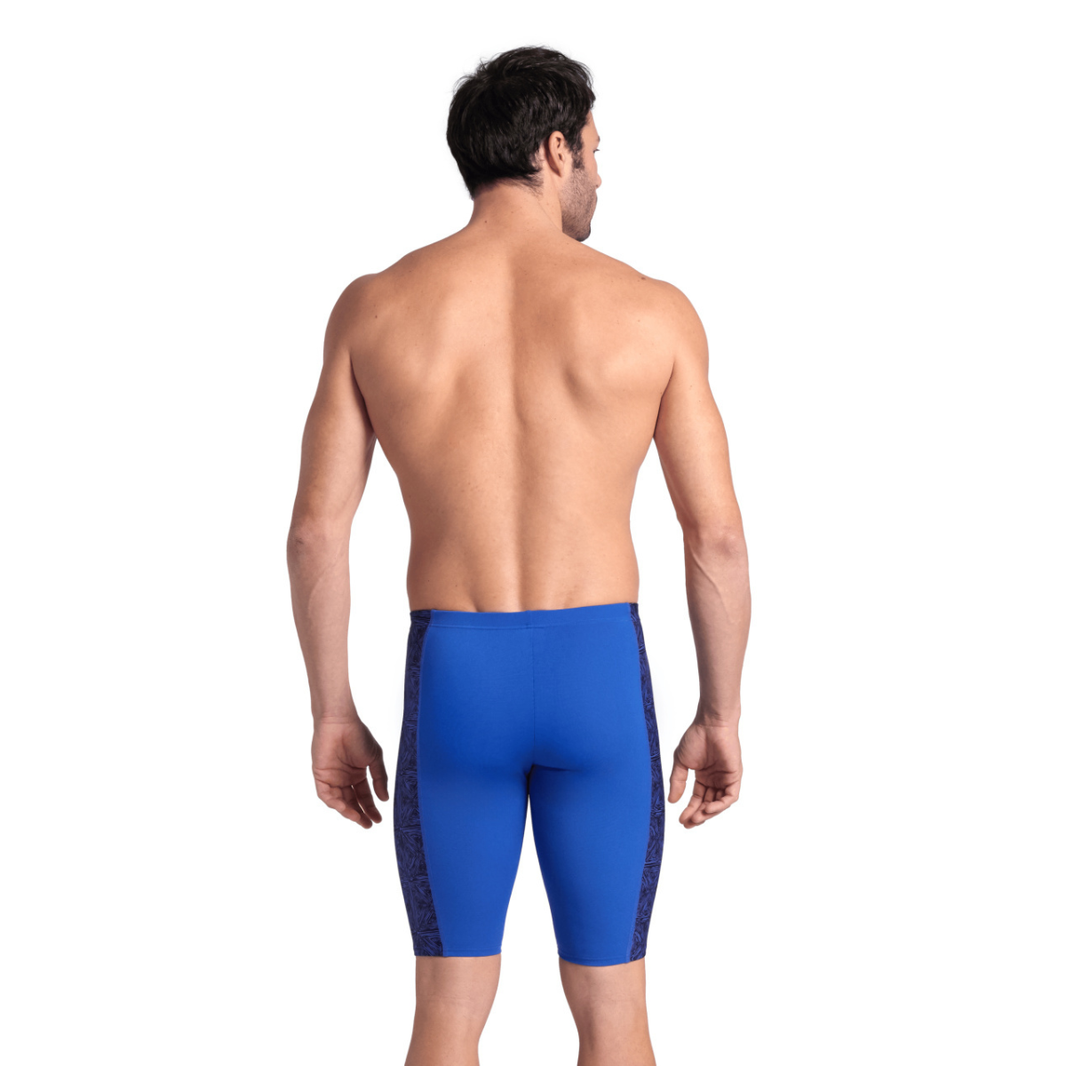 Arena Abstract Tiles Jammer