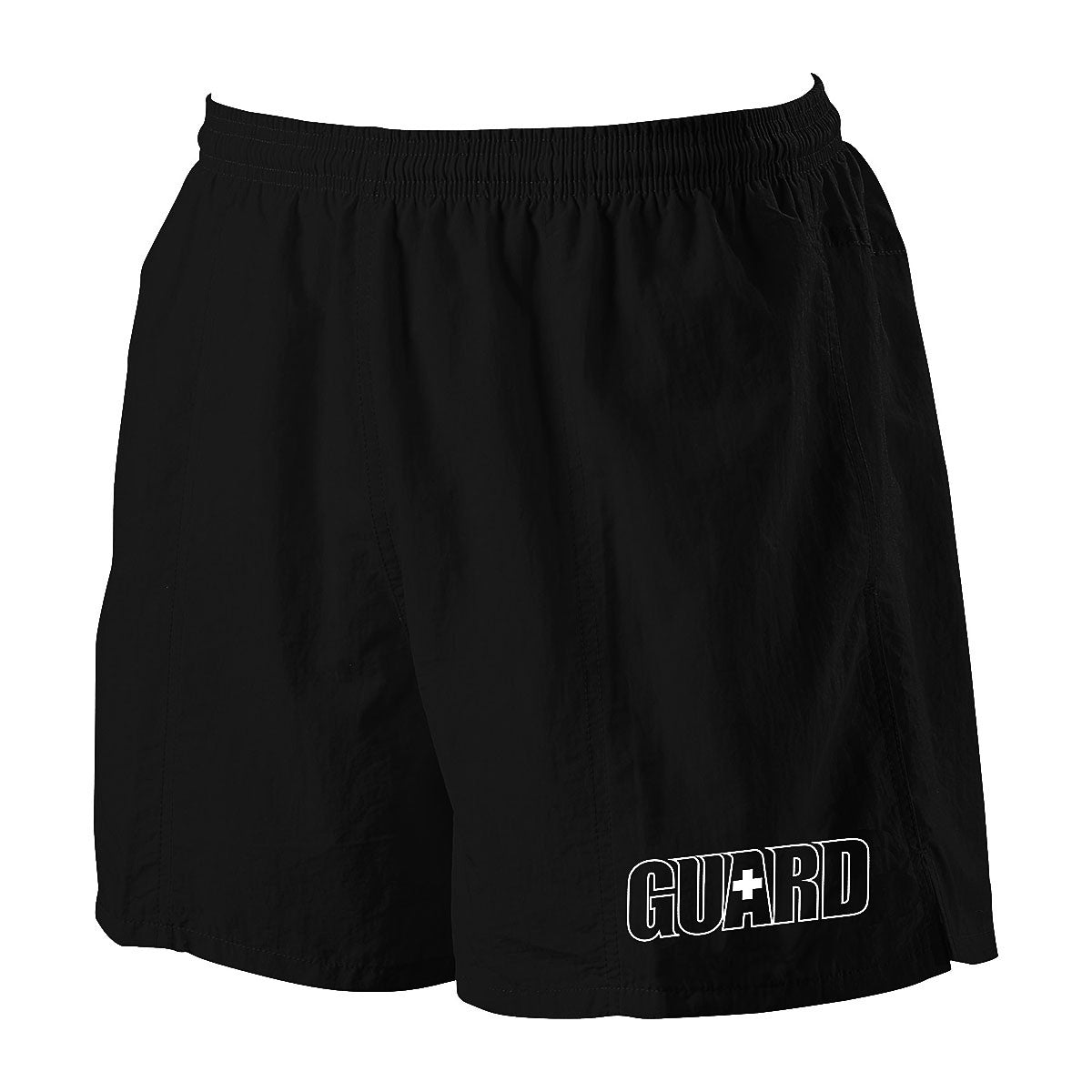 Dolfin Guard Water Short