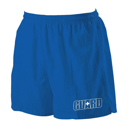 Dolfin Guard Water Short