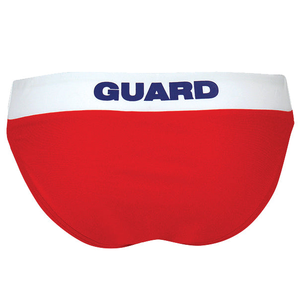 Kiefer Guard Comfort Fit Bottom Separate