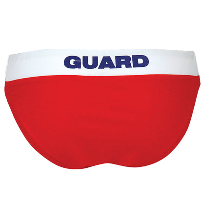 Kiefer Guard Comfort Fit Bottom Separate