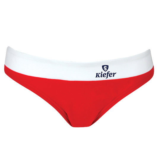 Kiefer Guard Comfort Fit Bottom Separate