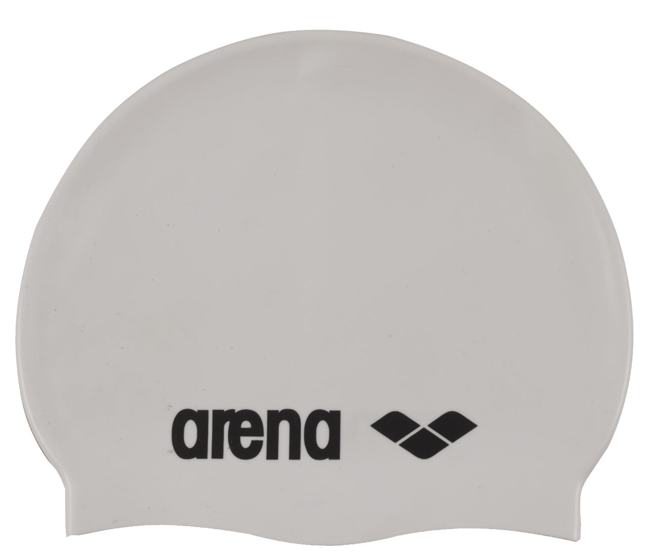 Arena Classic Silicone Cap