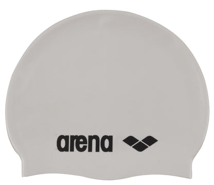 Arena Classic Silicone Cap