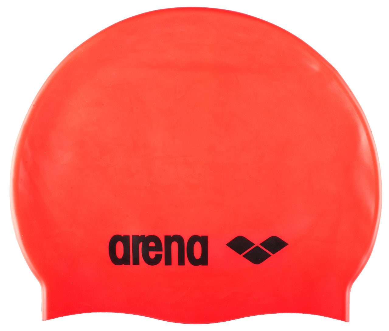 Arena Classic Silicone Cap